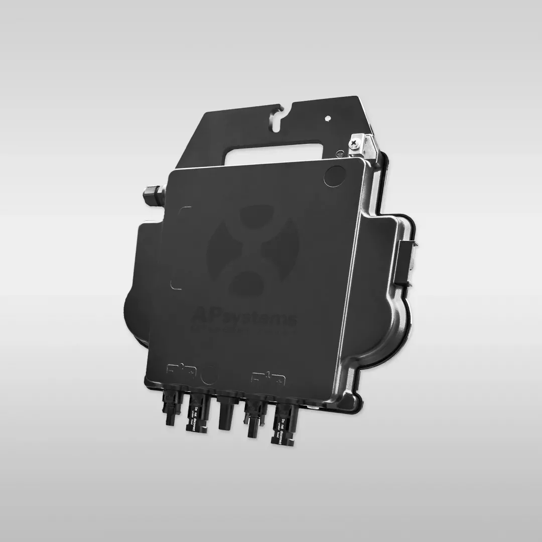 Micro-Onduleur - DS3-APS