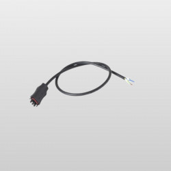 Câble rallonge pour micro-onduleur
