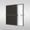 Panneaux solaires 425 Wc JA SOLAR