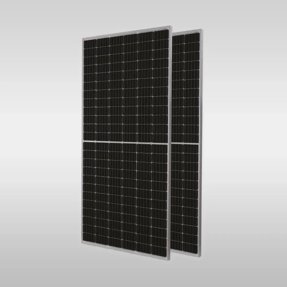 Panneaux solaires 450 Wc TRINA SOLAR