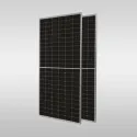 Panneaux solaires 450 Wc TRINA SOLAR