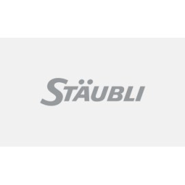 Stäubli