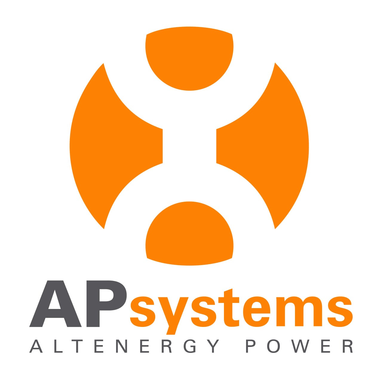 APSystem