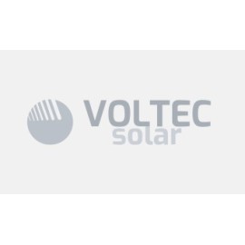 Voltec Solar