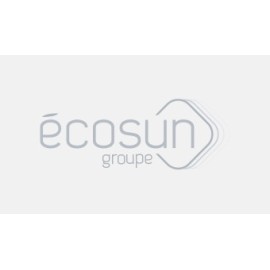 Ecosun Groupe