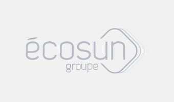 Ecosun Groupe