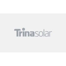 Trina Solar