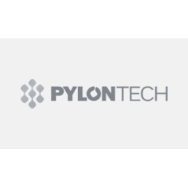 Pylontech