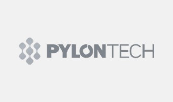 Pylontech